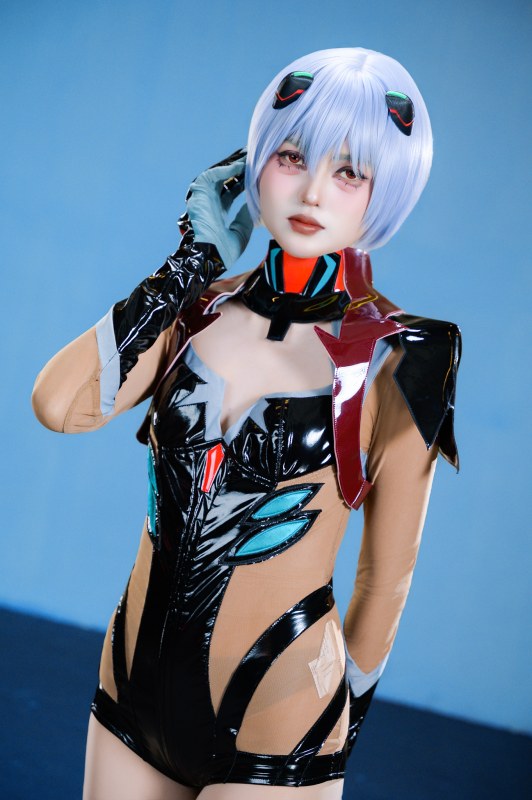 A3
